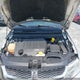 3C4PDCCG3ET122505 2014 Dodge Journey Sxt auction photo thumbnail 10