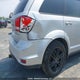 3C4PDCCG3ET122505 2014 Dodge Journey Sxt auction photo thumbnail 12