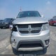 3C4PDCCG3ET122505 2014 Dodge Journey Sxt auction photo thumbnail 13