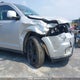 3C4PDCCG3ET122505 2014 Dodge Journey Sxt auction photo thumbnail 6