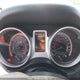 3C4PDCCG3ET122505 2014 Dodge Journey Sxt auction photo thumbnail 7