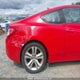 KMHHT6KD7AU007904 2010 Hyundai Genesis 2.0T Premium auction photo thumbnail 12