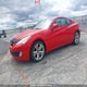 KMHHT6KD7AU007904 2010 Hyundai Genesis 2.0T Premium auction photo thumbnail 2