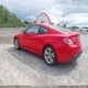 KMHHT6KD7AU007904 2010 Hyundai Genesis 2.0T Premium auction photo thumbnail 3