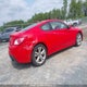 KMHHT6KD7AU007904 2010 Hyundai Genesis 2.0T Premium auction photo thumbnail 4
