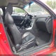 KMHHT6KD7AU007904 2010 Hyundai Genesis 2.0T Premium auction photo thumbnail 5