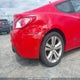KMHHT6KD7AU007904 2010 Hyundai Genesis 2.0T Premium auction photo thumbnail 6