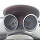 KMHHT6KD7AU007904 2010 Hyundai Genesis 2.0T Premium auction photo thumbnail 7