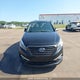 5NPE24AF0FH148610 2015 Hyundai Sonata Gl auction photo thumbnail 12