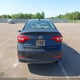 5NPE24AF0FH148610 2015 Hyundai Sonata Gl auction photo thumbnail 16