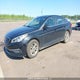 5NPE24AF0FH148610 2015 Hyundai Sonata Gl auction photo thumbnail 2