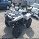 5Y4AMK2W2NA304798 2022 Yamaha Yfm700 G auction photo thumbnail 2