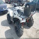 5Y4AMK2W2NA304798 2022 Yamaha Yfm700 G auction photo thumbnail 3