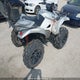 5Y4AMK2W2NA304798 2022 Yamaha Yfm700 G auction photo thumbnail 4