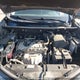 2T3BFREV3GW488897 2016 Toyota Rav4 Le auction photo thumbnail 10