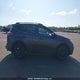 2T3BFREV3GW488897 2016 Toyota Rav4 Le auction photo thumbnail 13