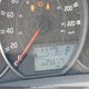 2T3BFREV3GW488897 2016 Toyota Rav4 Le auction photo thumbnail 15