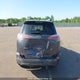 2T3BFREV3GW488897 2016 Toyota Rav4 Le auction photo thumbnail 16