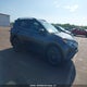 2T3BFREV3GW488897 2016 Toyota Rav4 Le auction photo thumbnail 1