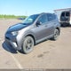 2T3BFREV3GW488897 2016 Toyota Rav4 Le auction photo thumbnail 2