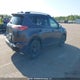 2T3BFREV3GW488897 2016 Toyota Rav4 Le auction photo thumbnail 4
