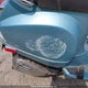 ZAPM688F9B5000963 2011 Vespa Lx 150Ie auction photo thumbnail 16