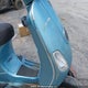 ZAPM688F9B5000963 2011 Vespa Lx 150Ie auction photo thumbnail 17