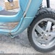 ZAPM688F9B5000963 2011 Vespa Lx 150Ie auction photo thumbnail 18
