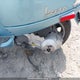 ZAPM688F9B5000963 2011 Vespa Lx 150Ie auction photo thumbnail 9