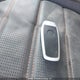 2HKRS6H96RH218581 2024 Honda Cr-V Touring Hybrid auction photo thumbnail 11