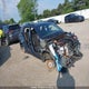 2HKRS6H96RH218581 2024 Honda Cr-V Touring Hybrid auction photo thumbnail 1