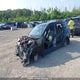 2HKRS6H96RH218581 2024 Honda Cr-V Touring Hybrid auction photo thumbnail 2