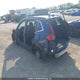 2HKRS6H96RH218581 2024 Honda Cr-V Touring Hybrid auction photo thumbnail 3