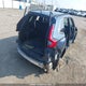 2HKRS6H96RH218581 2024 Honda Cr-V Touring Hybrid auction photo thumbnail 4