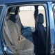 2HKRS6H96RH218581 2024 Honda Cr-V Touring Hybrid auction photo thumbnail 8