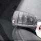 WA1EECF33N1147161 2022 Audi Q3 45 Progressiv auction photo thumbnail 11