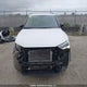 WA1EECF33N1147161 2022 Audi Q3 45 Progressiv auction photo thumbnail 13