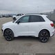 WA1EECF33N1147161 2022 Audi Q3 45 Progressiv auction photo thumbnail 15