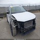 WA1EECF33N1147161 2022 Audi Q3 45 Progressiv auction photo thumbnail 1