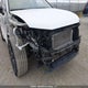 WA1EECF33N1147161 2022 Audi Q3 45 Progressiv auction photo thumbnail 6