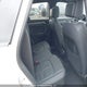 WA1EECF33N1147161 2022 Audi Q3 45 Progressiv auction photo thumbnail 8