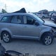 3C4PDCAB2FT701929 2015 Dodge Journey Cvp/Se Plus auction photo thumbnail 12