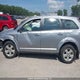 3C4PDCAB2FT701929 2015 Dodge Journey Cvp/Se Plus auction photo thumbnail 13