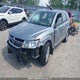 3C4PDCAB2FT701929 2015 Dodge Journey Cvp/Se Plus auction photo thumbnail 2