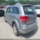 3C4PDCAB2FT701929 2015 Dodge Journey Cvp/Se Plus auction photo thumbnail 3