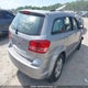 3C4PDCAB2FT701929 2015 Dodge Journey Cvp/Se Plus auction photo thumbnail 4