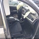 3C4PDCAB2FT701929 2015 Dodge Journey Cvp/Se Plus auction photo thumbnail 5