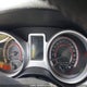 3C4PDCAB2FT701929 2015 Dodge Journey Cvp/Se Plus auction photo thumbnail 7
