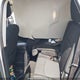 3C4PDCAB2FT701929 2015 Dodge Journey Cvp/Se Plus auction photo thumbnail 8