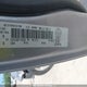 3C4PDCAB2FT701929 2015 Dodge Journey Cvp/Se Plus auction photo thumbnail 9
